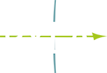 PYLA - Centre de formation