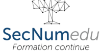 secnumedu-fc_logo