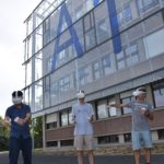 TP en réalité virtuelle pour l'UFR de Physique équipé de l’application Immersive Photonics Lab (IPL)