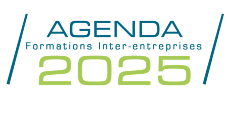 Image agenda 2025 3