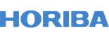 horiba