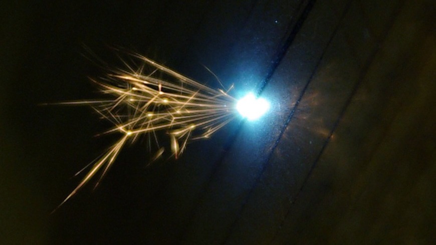 Procédés laser