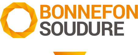 Logo_Bonnefon-Soudure_2
