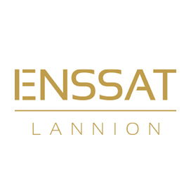 Utilisateur réalité virtuelle pour la formation en photonique