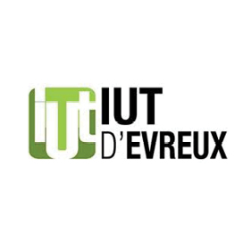 Utilisateur réalité virtuelle pour la formation en photonique