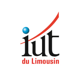 Utilisateur réalité virtuelle pour la formation en photonique