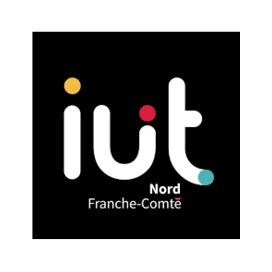 Utilisateur réalité virtuelle pour la formation en photonique