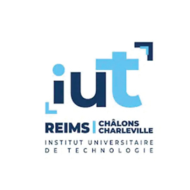 Utilisateur réalité virtuelle pour la formation en photonique