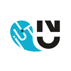 Utilisateur réalité virtuelle pour la formation en photonique