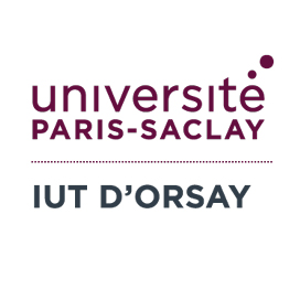 Utilisateur réalité virtuelle pour la formation en photonique