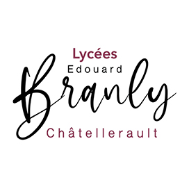 Utilisateur réalité virtuelle pour la formation en photonique