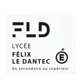 Utilisateur réalité virtuelle pour la formation en photonique