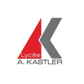 Utilisateur réalité virtuelle pour la formation en photonique