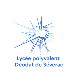 Utilisateur réalité virtuelle pour la formation en photonique