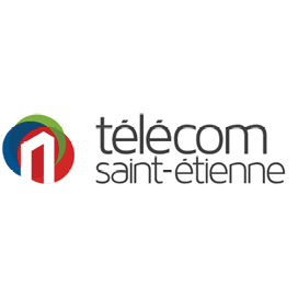 Utilisateur réalité virtuelle pour la formation en photonique