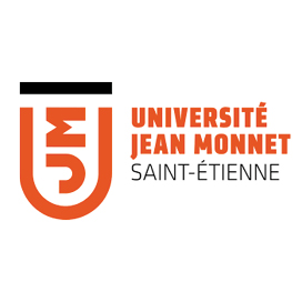 Utilisateur réalité virtuelle pour la formation en photonique