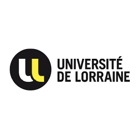 Utilisateur réalité virtuelle pour la formation en photonique