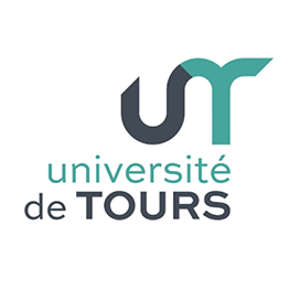 Utilisateur réalité virtuelle pour la formation en photonique