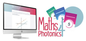 Plateforme de remise à niveau en mathématiques